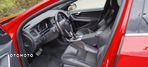 Volvo S60 CC D4 Drive-E Summum - 15