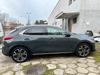 Kia XCeed 1.6 T-GDI Prestige Line DCT - 13