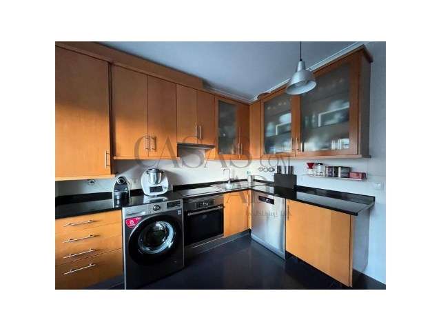 Apartamento T3 nas Barrocas em Aveiro.-8