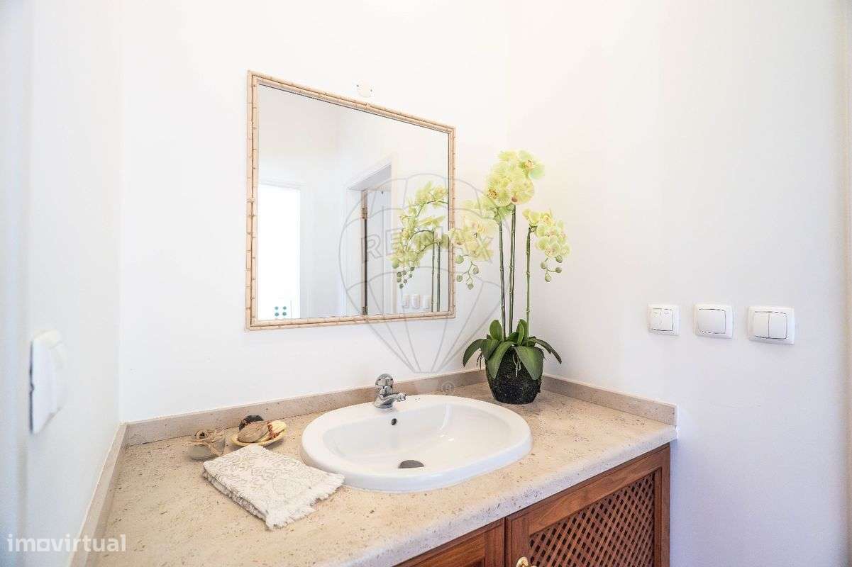 Moradia T6 para venda - Grande imagem: 5/45