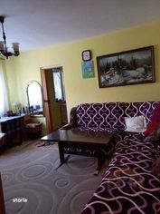 Apartament 2 camere, Rogerius, Str.Italiana nr 18