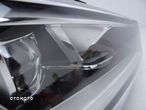 AUDI Q2 81A LAMPA PRAWA FULL LED EUROPA KOMPLETNA - 4