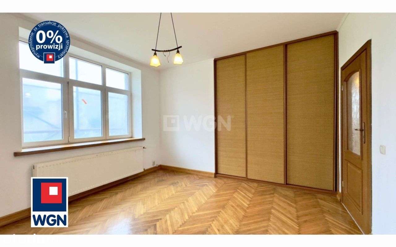 Mieszkanie na sprzedaż Bielsko-Biała.-11