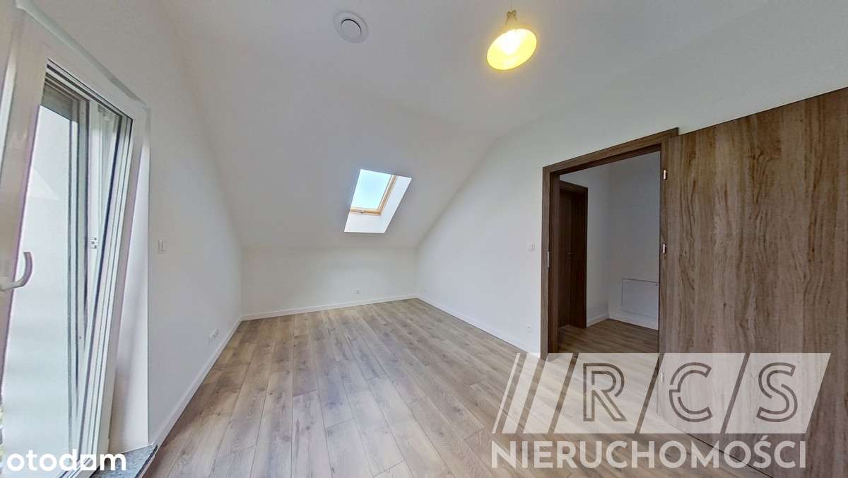 Nowy dom możliwość raty 10-15 lat-9