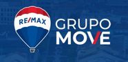 Agência Imobiliária: REMAX Grupo Move