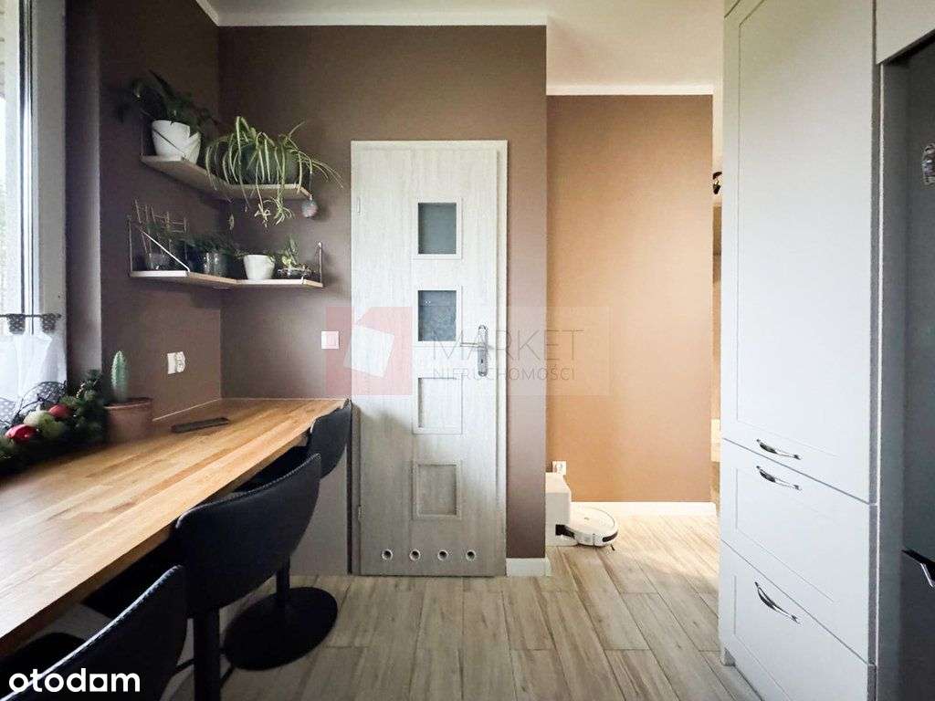 Piękny dom dla Rodziny i nie tylko ! - Pełny obrazek: 4/20