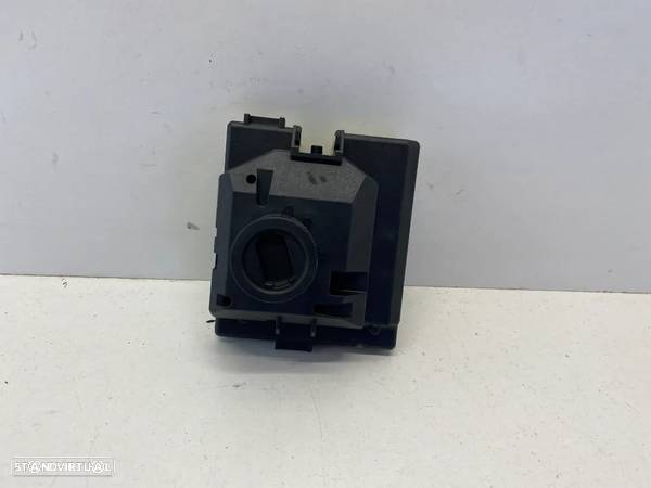 Canhão Ignição Start/Stop Mercedes C W205 GLC a2229009407 - 1