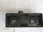 Sensor YW4T17D547AA 1397212003 JAGUAR S TYPE 2001 PBRISAS - 4