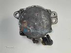 Pompa vacuum SUZUKI Swift 3 (MZ, EZ) [Fabr 2005-prezent] OEM 1.3 D13A - 3