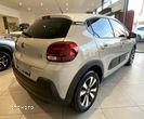 Citroën C3 1.2 PureTech Max EAT6 - 5