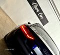 Audi A5 Sportback 2.0 TDI Business Line Sport - 6