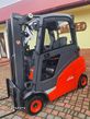 Linde H18T-391-01 - 11