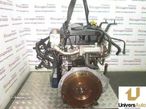 MOTOR COMPLETO KIA CARNIVAL II 2006 -J3 - 8