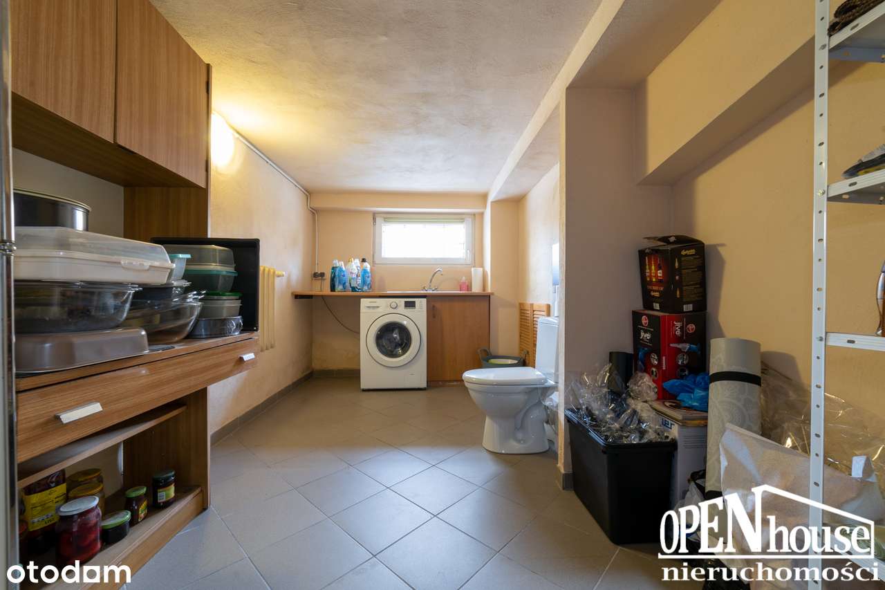 Dom na sprzedaż Białogard, ul. Słowackiego 10-14