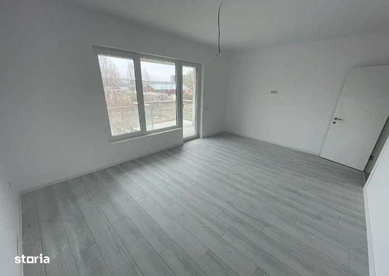 Apartament 2 Camere Mutare Imediata - Imagine principală: 1/4