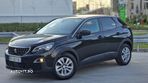 Peugeot 3008 PureTech 130 Stop & Start GPF EAT8 Allure - 1