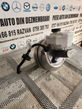 Pompa Frana Tulumba Frana Servofrana Bmw G20 G21 G22 G23 G26 G28 G29 G42 M2 M3 M4 Cod 6892203 Volan Stanga Dezmembrez Bmw - Dezmembrari Arad - 5