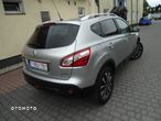 Nissan Qashqai 1.5 dCi TEKNA+ - 2