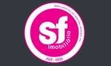 SF Imobiliária