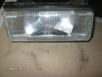 Farol REF0132 MAZDA 626 1992 DRT H4 STANLEY - 1