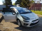 Citroën C4 Picasso 2.0 HDi Equilibre Navi Exclusive - 18