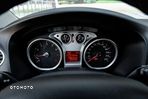 Ford Focus Turnier 1.8 Style - 20