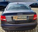 Audi A6 2.0 TDi Multitronic Sport - 15