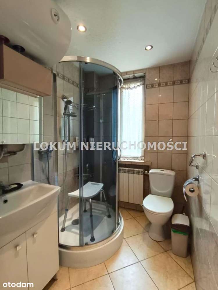 Dom Blisko Rynku - Dąbrowa Tarnowska. -7