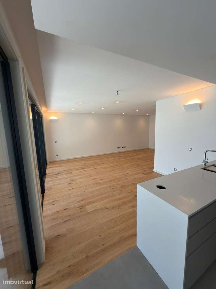 Green Residence-6