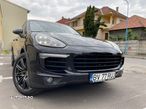 Porsche Cayenne S Hybrid Tiptronic S - 2