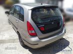 PEÇAS Suzuki Liana de 2003 1.3 (Gasolina/GPL) - 3