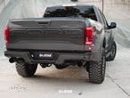 Ford F150 - 19