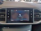 Peugeot 308 1.5 BlueHDi Allure - 23