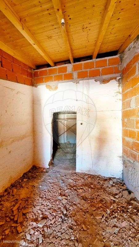 Moradia T2 para venda - Grande imagem: 4/8