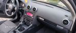 Audi A3 1.6 Ambiente - 23