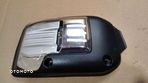 Fiat Iveco Daily lampy obrysowe LED.2014-2023. LP - 4