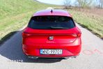 Seat Leon 1.5 eTSI FR DSG - 14