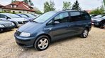 Seat Alhambra 2.0 Vigo - 29