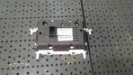 Display afisaj ora ford fiesta 6 cb1 ccn 8a6t18b955bk - 2