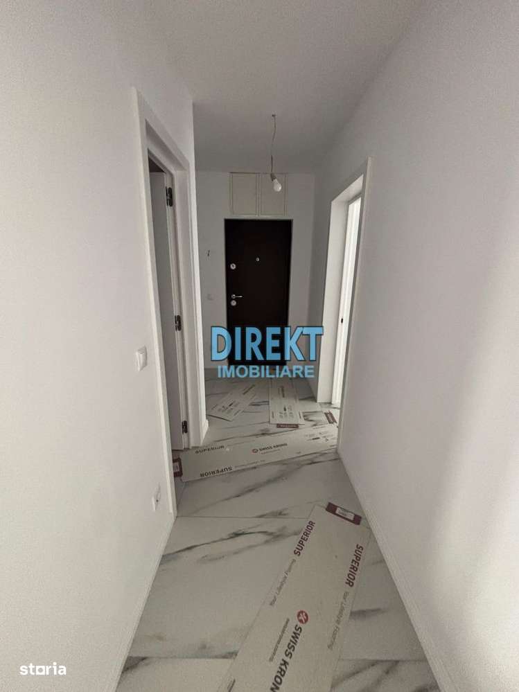 Apartament 4 camere-4