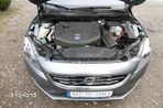 Volvo V40 CC D4 Drive-E Momentum - 40