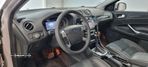 Ford Mondeo SW 2.0 TDCi Titanium Aut. - 12