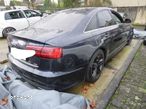 Audi A6 Avant 2.0 TDI DPF sport selection - 6