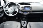 Toyota Yaris 1.5 VVT-i HSD Active - 7