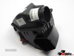 Caixa de filtro de ar Seminovo/ Original BMW 7 (G11, G12)/BMW 5 (G30, F90)/BMW 5... - 1