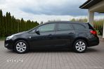 Opel Astra 1.4 Turbo Sports Tourer 150 Jahre - 5