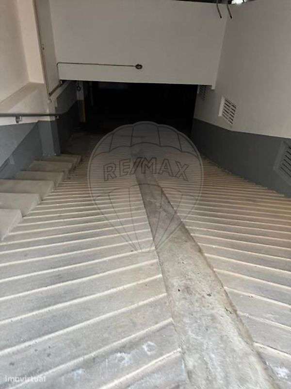 Garagem  para venda - Grande imagem: 3/10