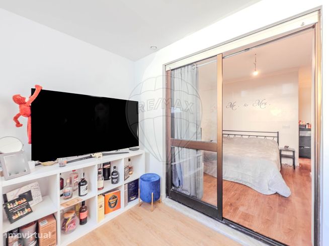 Apartamento T3 para venda-17