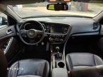 Kia Optima 1.7 CRDi XL - 27