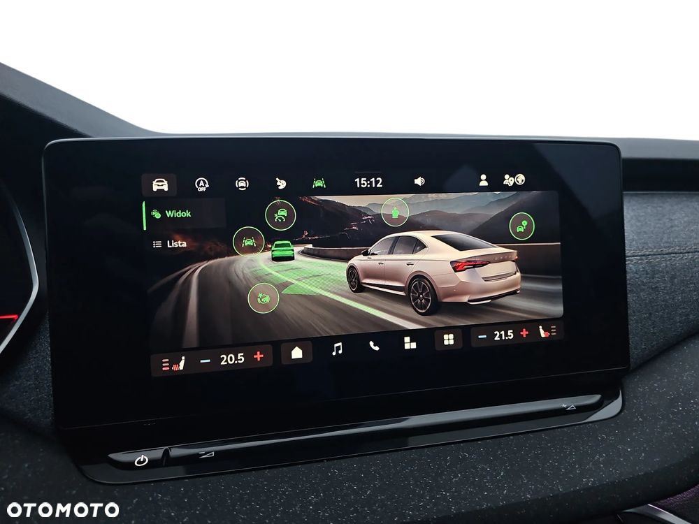 REZERWACJA FV23%,Selection, 2.0TDI 150KM, Salon Polska